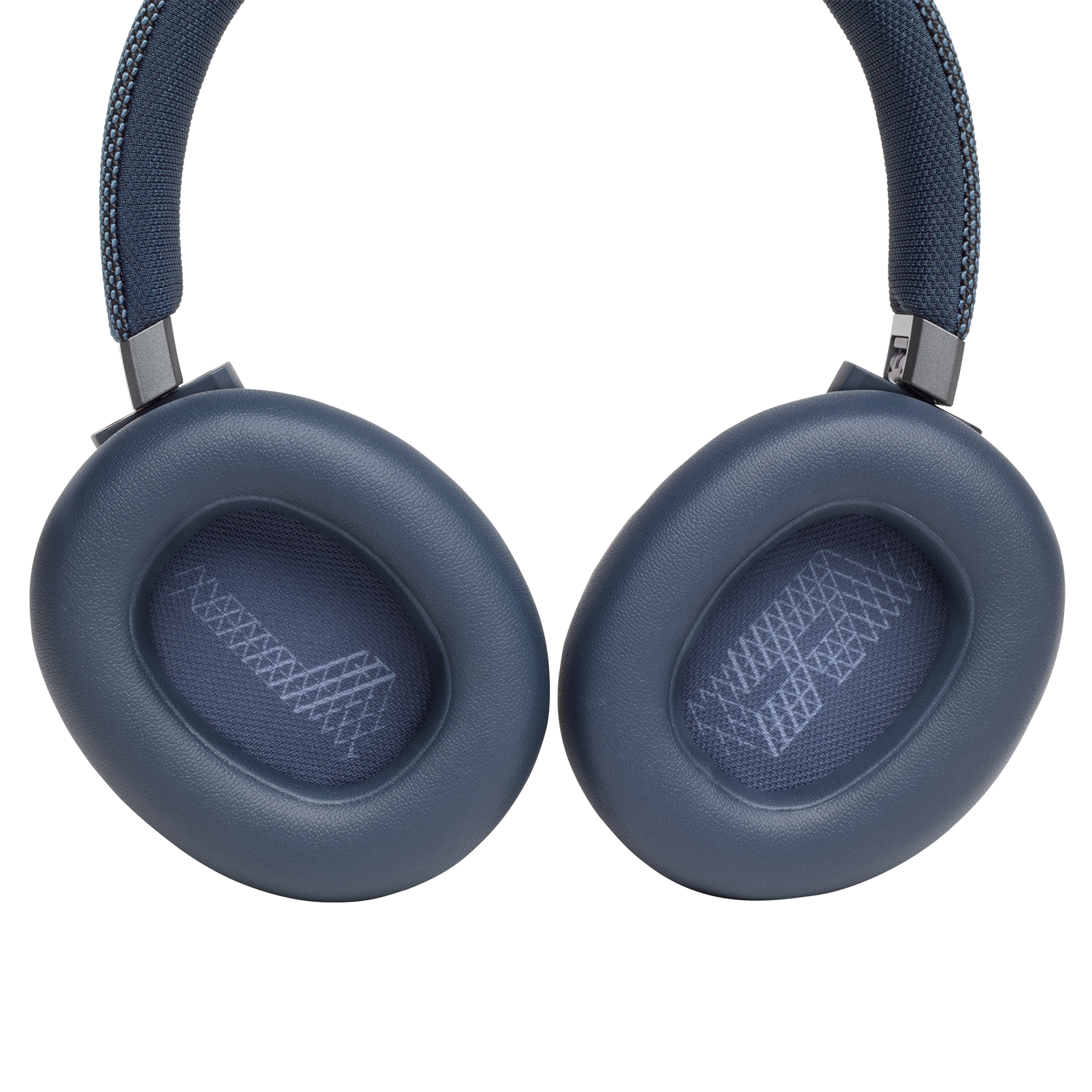 JBL LIVE 650BTNC | Over Ear Headphones